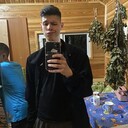  -,   , 19 ,   ,   