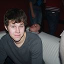  ,   , 35 ,   