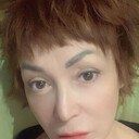 ���������� �����, ���� ������� ���, 41 ���, ������������ ��� ������, ����� � ���������