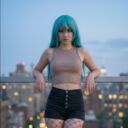 ���������� ������, ���� ������� Sonya, 18 ���, ������������ ��� ������, ����� � ���������