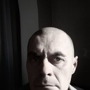 ���������� �����������, ���� ������� �������, 42 ����, ������������ ��� ������, ����� � ���������, c�������� ���������, ���������