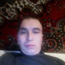 ���������� ������ ��������, ���� ����� �������, 24 ����, ������������ ��� c�������� ���������