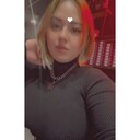 ���������� ������, ���� ������� �����, 27 ���, ������������ ��� ������, ����� � ���������