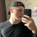 ���������� ������, ���� ����� �����, 21 ���, ������������ ��� ������, ����� � ���������, c�������� ���������, ���������