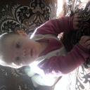 ���������� ����, ���� ������� �����, 37 ���, ������������ ��� ������, ����� � ���������, c�������� ���������