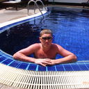 ���������� ������, ���� ������� ������, 39 ���, ������������ ��� ������, ����� � ���������, c�������� ���������