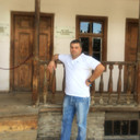 ���������� ������, ���� ������� ���������, 48 ���, ������������ ��� ������, ����� � ���������, c�������� ���������