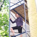 ���������� �����-���������, ���� ������� ���������, 36 ���, ������������ ��� ����� � ���������, c�������� ���������