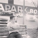  ,   Bekzod, 29 ,   ,   , c 