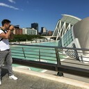 ���������� ������, ���� ������� ���������, 43 ����, ������������ ��� ������, ����� � ���������, c�������� ���������