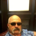  ,   , 61 ,  