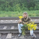  ,   , 37 ,     , c , 