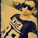 ���������� ���������, ���� ������� ���, 32 ����, ������������ ��� ������, ����� � ���������, c�������� ���������