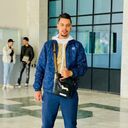  ,   Nizo, 26 ,   ,   