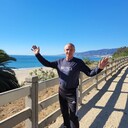 ���������� �����, ���� ������� ������, 67 ���, ������������ ��� c�������� ���������