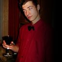 ���������� ����, ���� ������� ����, 34 ����, ������������ ��� ������