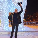 ���������� ����-���������, ���� ������� �������, 37 ���, ������������ 