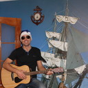 ���������� ���������, ���� ������� ������, 44 ����, ������������ ��� ������, ����� � ���������, c�������� ���������