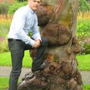  ,   Leoxxman, 47 ,   ,   , c 