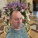  ,   , 50 ,   ,   