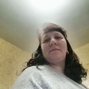 ���������� ������, ���� ������� �����, 57 ���, ������������ ��� ������, ����� � ���������