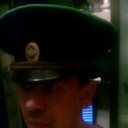 ���������� ���������, ���� ������� ������, 48 ���, ������������ ��� ������, ����� � ���������, c�������� ���������