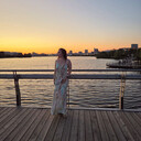  ,   Leila, 27 ,     , c , 