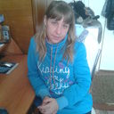  ,   , 50 ,     , c 
