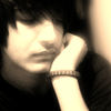  ,   Emil, 34 ,   ,   , c 