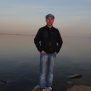 ���������� ���������, ���� ������� ���������, 45 ���, ������������ ��� ������, ����� � ���������, c�������� ���������