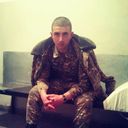  ,   ARTUR, 31 ,   ,   , c 
