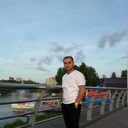 ���������� ���������, ���� ������� �����, 39 ���, ������������ ��� ������, ����� � ���������