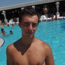  ,   Dante, 35 ,   ,   , c , 