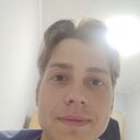 ���������� �����������, ���� ����� ����, 24 ����, ������������ ��� ������, ����� � ���������, c�������� ���������, ���������