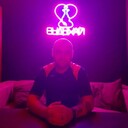 ���������� ���������, ���� ������� ��������, 36 ���, ������������ ��� ������, ����� � ���������, c�������� ���������, ���������