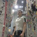 ���������� ������, ���� ������� ������������, 27 ���, ������������ ��� ������, ����� � ���������, c�������� ���������