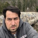  ,   Max, 34 ,   ,   