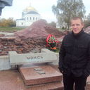 ���������� �����, ���� ������� �����, 39 ���, ������������ ��� ������, ����� � ���������, c�������� ���������