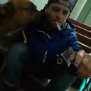 ���������� ������, ���� ������� ���������, 32 ����, ������������ ��� ������, ����� � ���������, c�������� ���������