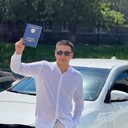 ���������� �����������, ���� ����� ����, 24 ����, ������������ ��� ������, ����� � ���������