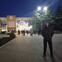 ���������� �������, ���� ������� ������, 41 ���, ������������ ��� ����� � ���������, c�������� ���������