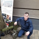 ���������� ������, ���� ������� ����������, 37 ���, ������������ ��� ������, ����� � ���������, c�������� ���������