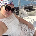 ���������� ������, ���� ������� ���������, 30 ���, ������������ ��� ������, ����� � ���������, c�������� ���������