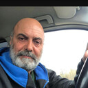  -,   , 64 ,   ,   , c 