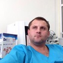 ���������� ���������, ���� ������� �������, 44 ����, ������������ ��� ����� � ���������, c�������� ���������, ���������