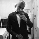 ���������� ������, ���� ������� ����, 32 ����, ������������ ��� ������, ����� � ���������, c�������� ���������, ���������