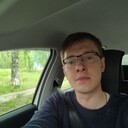 ���������� �����, ���� ������� ������, 34 ����, ������������ ��� c�������� ���������