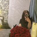  ,   , 18 ,   ,   , c 