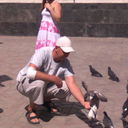 ���������� �����������, ���� ������� ������, 51 ���, ������������ ��� ������