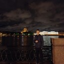 ���������� �����-���������, ���� ����� �����, 21 ���, ������������ ��� ������, ����� � ���������